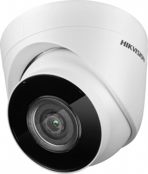 Kamera IP DS-2CD1341G0-I/PL 2.8mm Kamera IP DS-2CD1341G0-I/PL 2.8mm