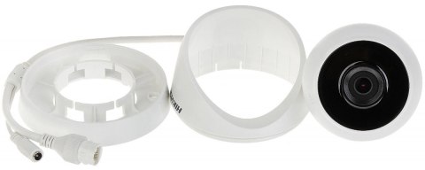 Kamera IP DS-2CD1341G0-I/PL 2.8mm Kamera IP DS-2CD1341G0-I/PL 2.8mm