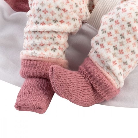 Lalka bobas Mimi 42 cm płącząca Lalka bobas Mimi 42 cm płącząca