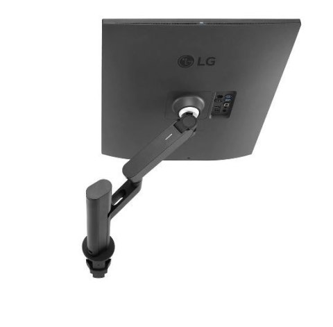 Monitor 28MQ780-B 27.6 cala 16:18 DualUp Ergo USB-C Monitor 28MQ780-B 27.6 cala 16:18 DualUp Ergo USB-C