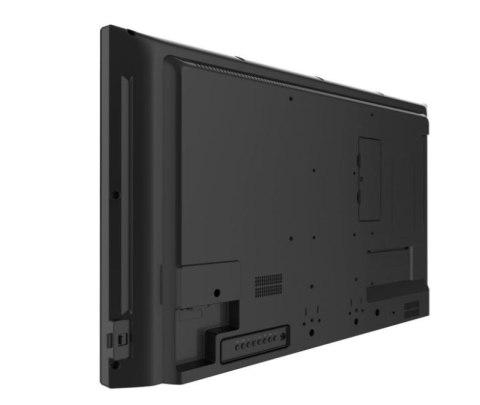 Monitor wielkoformatowy PM-3202 CZARNY 350cd/m2 1400:1 24/7 Monitor wielkoformatowy PM-3202 CZARNY 350cd/m2 1400:1 24/7