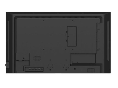 Monitor wielkoformatowy PM-3202 CZARNY 350cd/m2 1400:1 24/7 Monitor wielkoformatowy PM-3202 CZARNY 350cd/m2 1400:1 24/7