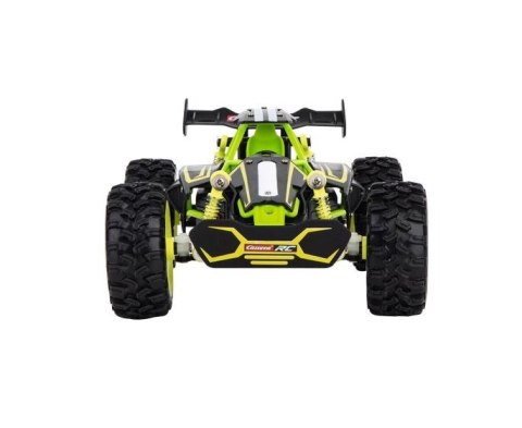 Samochód RC Lime Buggy 2,4GHz Samochód RC Lime Buggy 2,4GHz