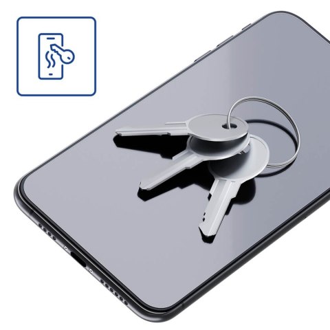 Flexible Glass iPhone 14 Plus /14 Pro Max Flexible Glass iPhone 14 Plus /14 Pro Max