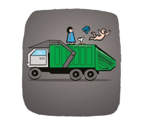 Gra Eksplodujące Kotki: Frywolne Kotki Dodatek Gra Eksplodujące Kotki: Frywolne Kotki Dodatek