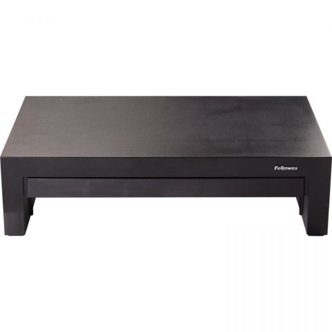 Podstawa pod monitor Designer Suites Podstawa pod monitor Designer Suites