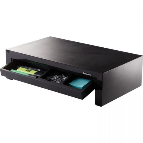 Podstawa pod monitor Designer Suites Podstawa pod monitor Designer Suites