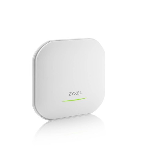Punkt dostępowy NWA220AX-6E-EU0101F Punkt dostępowy NWA220AX-6E-EU0101F