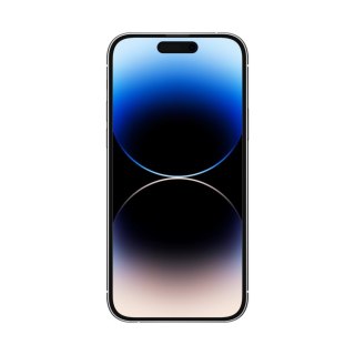 Szkło ochronne ScreenForce Pro UltraGlass do iPhone 14/13/13 Pro