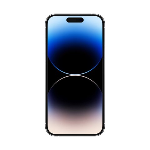 Szkło ochronne ScreenForce Pro UltraGlass do iPhone 14/13/13 Pro Szkło ochronne ScreenForce Pro UltraGlass do iPhone 14/13/13 Pro