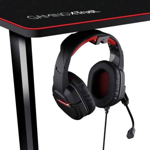 Biurko gamingowe GXT1175 Imperius XL Biurko gamingowe GXT1175 Imperius XL