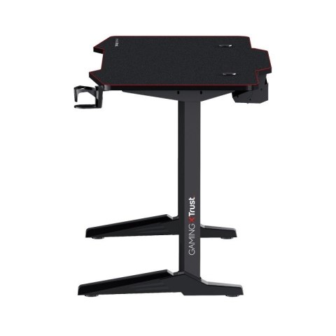 Biurko gamingowe GXT1175 Imperius XL Biurko gamingowe GXT1175 Imperius XL