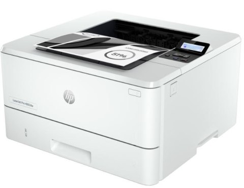 Drukarka LASERJET PRO 4002DW 2Z606F Drukarka LASERJET PRO 4002DW 2Z606F