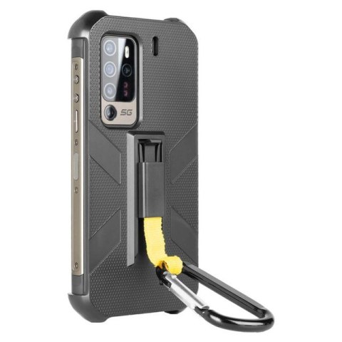 Etui multifunkcyjne Armor X10 Pro Etui multifunkcyjne Armor X10 Pro