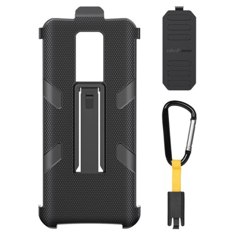 Etui multifunkcyjne Armor 17 Pro Etui multifunkcyjne Armor 17 Pro