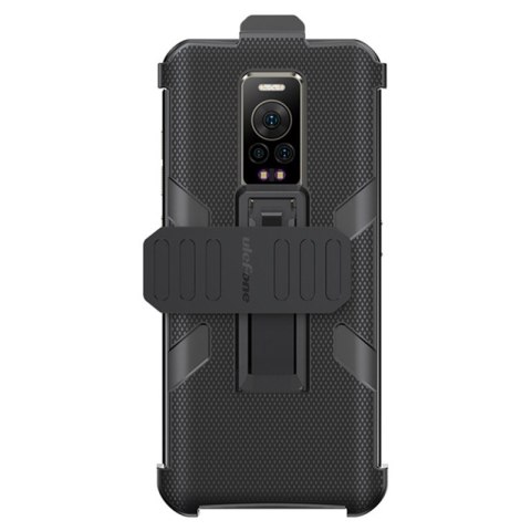 Etui multifunkcyjne Armor 17 Pro Etui multifunkcyjne Armor 17 Pro