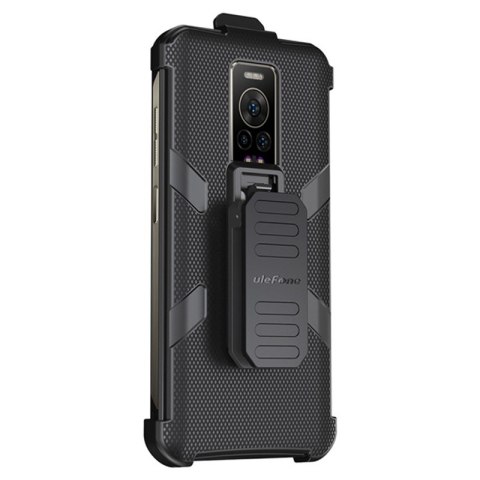 Etui multifunkcyjne Armor 17 Pro Etui multifunkcyjne Armor 17 Pro