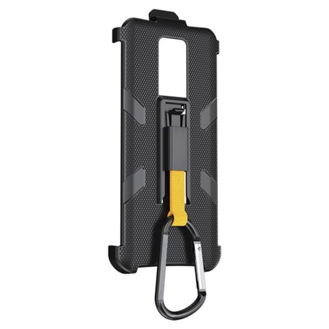 Etui multifunkcyjne Armor 17 Pro Etui multifunkcyjne Armor 17 Pro