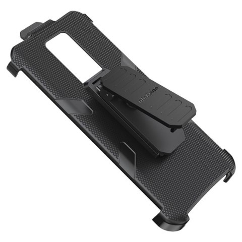 Etui multifunkcyjne Armor 17 Pro Etui multifunkcyjne Armor 17 Pro