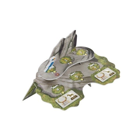Gra Dzikie Serengeti Gra Dzikie Serengeti