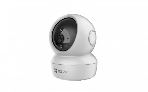 Kamera H6C CS-H6c-R101-1G2WF Kamera H6C CS-H6c-R101-1G2WF