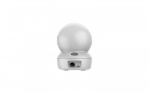 Kamera H6C CS-H6c-R101-1G2WF Kamera H6C CS-H6c-R101-1G2WF