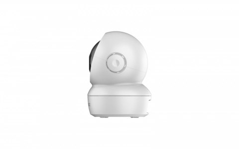 Kamera H6C CS-H6c-R101-1G2WF Kamera H6C CS-H6c-R101-1G2WF