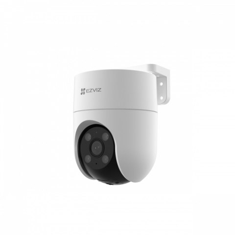 Kamera H8C 2MP CS-H8C Kamera H8C 2MP CS-H8C