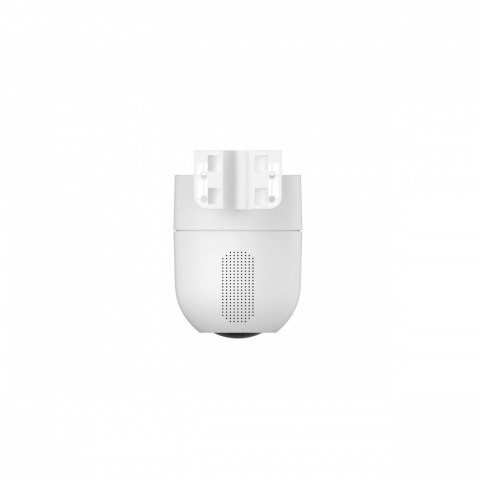 Kamera H8C 2MP CS-H8C Kamera H8C 2MP CS-H8C