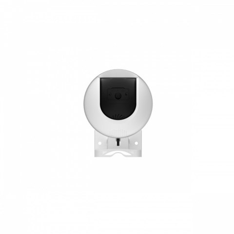 Kamera H8C 2MP CS-H8C Kamera H8C 2MP CS-H8C