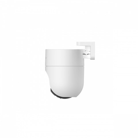 Kamera H8C 2MP CS-H8C Kamera H8C 2MP CS-H8C