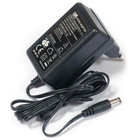 LHG LTE18 kit LHGGM&EG18-EA LHG LTE18 kit LHGGM&EG18-EA