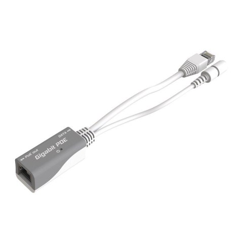 LHG LTE18 kit LHGGM&EG18-EA LHG LTE18 kit LHGGM&EG18-EA