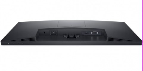 Monitor E2423HN 23,8 cali VA LED Full HD (1920x1080)/16:9/HDMI/VGA/3Y AES Monitor E2423HN 23,8 cali VA LED Full HD (1920x1080)/16:9/HDMI/VGA/3Y AES