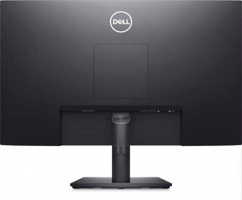 Monitor E2423HN 23,8 cali VA LED Full HD (1920x1080)/16:9/HDMI/VGA/3Y AES Monitor E2423HN 23,8 cali VA LED Full HD (1920x1080)/16:9/HDMI/VGA/3Y AES