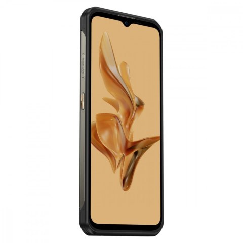 Smartfon Armor 17 Pro 6.58" 8/256GB IP68/IP69K 5280mAh DualSIM czarny Smartfon Armor 17 Pro 6.58" 8/256GB IP68/IP69K 5280mAh DualSIM czarny