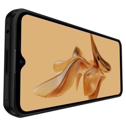 Smartfon Armor 17 Pro 6.58" 8/256GB IP68/IP69K 5280mAh DualSIM czarny Smartfon Armor 17 Pro 6.58" 8/256GB IP68/IP69K 5280mAh DualSIM czarny