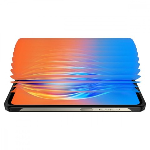 Smartfon Armor 17 Pro 6.58" 8/256GB IP68/IP69K 5280mAh DualSIM czarny Smartfon Armor 17 Pro 6.58" 8/256GB IP68/IP69K 5280mAh DualSIM czarny
