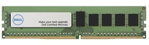 16GB UDIMM DDR4 3200MHz 2Rx8 AC140401 16GB UDIMM DDR4 3200MHz 2Rx8 AC140401