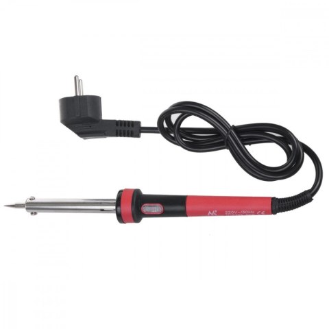 Lutownica grotowa precyzyjna 60W MCE386 Lutownica grotowa precyzyjna 60W MCE386