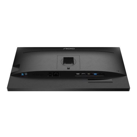 Monitor 24P2QM 23.8 cala VA 75 Hz HDMI DP DVI Pivot Monitor 24P2QM 23.8 cala VA 75 Hz HDMI DP DVI Pivot