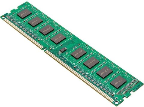 Pamięć 8GB DDR3 1600MHz DIM8GBN12800/3-SB Pamięć 8GB DDR3 1600MHz DIM8GBN12800/3-SB