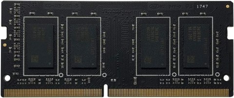 Pamięć do notebooka DDR4 Signature 16GB/2400 CL17 SODIMM Pamięć do notebooka DDR4 Signature 16GB/2400 CL17 SODIMM