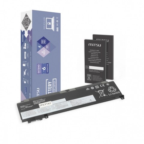 Bateria do T460s/T470s 2140mAh(24Wh) 11.1-10.8V Bateria do T460s/T470s 2140mAh(24Wh) 11.1-10.8V