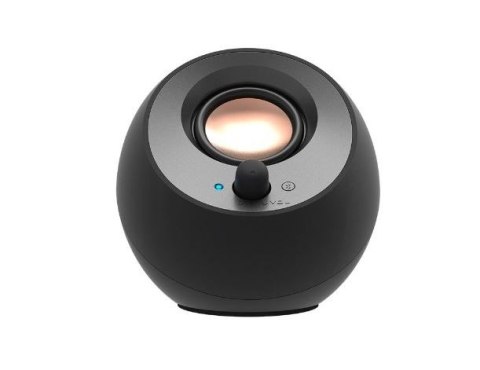 Głośniki Pebble V3 Głośniki Pebble V3