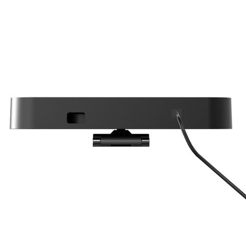 Kamera internetowa do wideokonferencji M1 Kamera internetowa do wideokonferencji M1