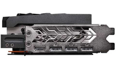 Karta graficzna Radeon RX 7900 XTX PHANTOM GAMING 24GB OC GDDR6 384bit Karta graficzna Radeon RX 7900 XTX PHANTOM GAMING 24GB OC GDDR6 384bit