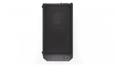 Obudowa Signum 300 Core
