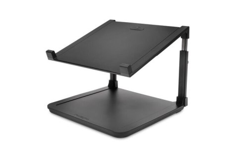 Podstawka pod laptopa SmartFit 15.6 cala Podstawka pod laptopa SmartFit 15.6 cala