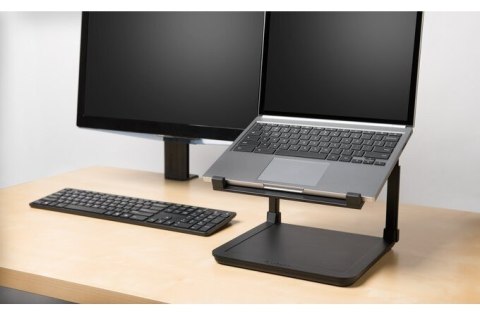 Podstawka pod laptopa SmartFit 15.6 cala Podstawka pod laptopa SmartFit 15.6 cala